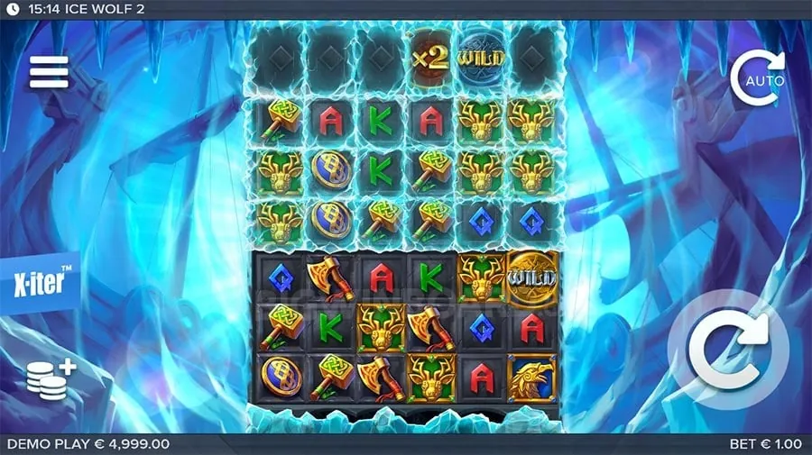 Maximizing Jiliko Free 100 Bonus