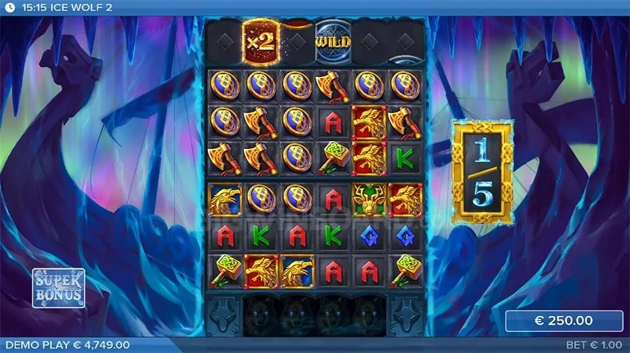 Strategies for Live Casino Games