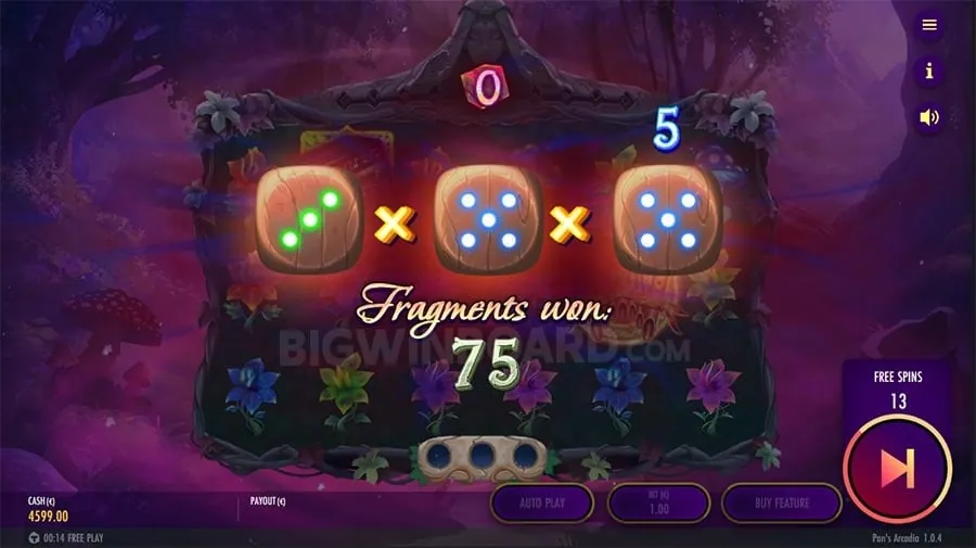Online Gaming Trends in the Philippines