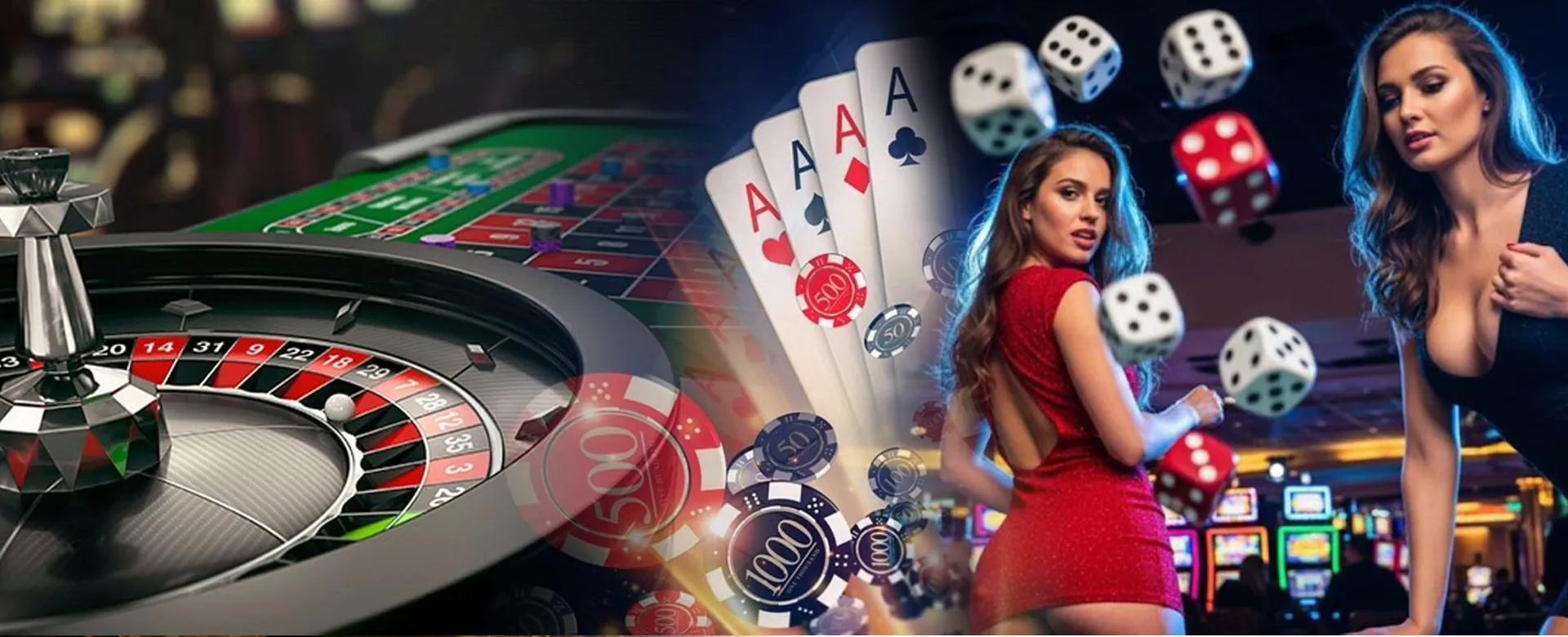 https 747 1 com Live Casino Login banner with jiliko free 100 promotion